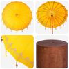 Product Thumbnail Image 6 of 8