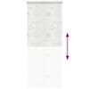 Product Thumbnail Image 5 of 10