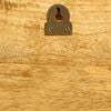 Product Thumbnail Image 7 of 8