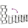 Product Thumbnail Image 9 of 11