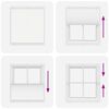 Product Thumbnail Image 7 of 14