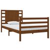 Product Thumbnail Image 3 of 5