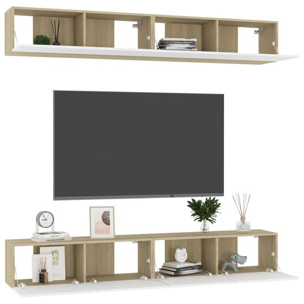 Showing Product Image 3 of 8