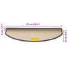 Product Thumbnail Image 8 of 8