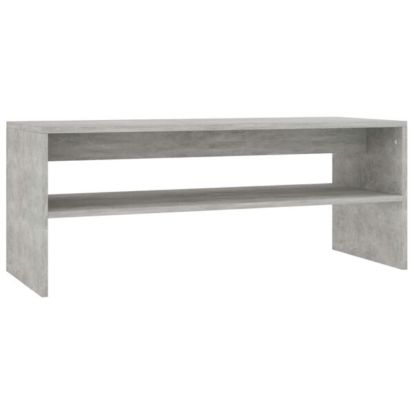 Showing Product Image 1 of 7
