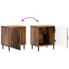 Product Thumbnail Image 12 of 13