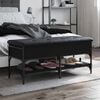 Product Thumbnail Image 2 of 12
