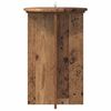 Product Thumbnail Image 5 of 8