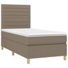 Product Thumbnail Image 3 of 16