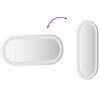 Product Thumbnail Image 13 of 17