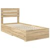 Product Thumbnail Image 4 of 14