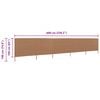 Product Thumbnail Image 6 of 6