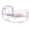 Product Thumbnail Image 5 of 5