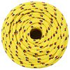 Product Thumbnail Image 2 of 5