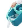 Product Thumbnail Image 9 of 25