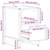 Product Thumbnail Image 14 of 15