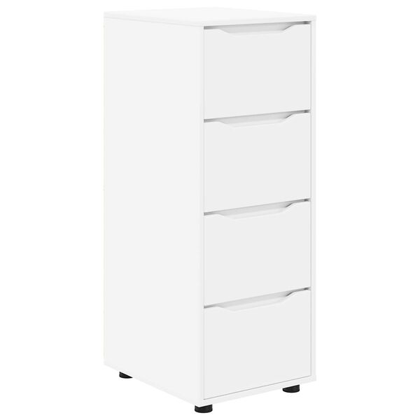 Showing Product Image 1 of 17