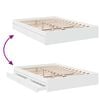 Product Thumbnail Image 7 of 10