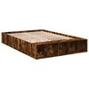 Product Thumbnail Image 3 of 10