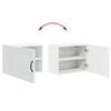 Product Thumbnail Image 11 of 13