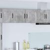 Product Thumbnail Image 2 of 14
