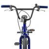Product Thumbnail Image 5 of 9