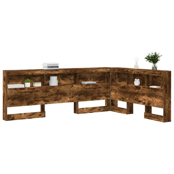 Showing Product Image 3 of 12