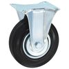 Product Thumbnail Image 3 of 5