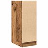Product Thumbnail Image 6 of 10