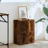 Product Thumbnail Image 3 of 12