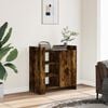 Product Thumbnail Image 2 of 12