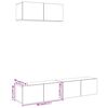 Product Thumbnail Image 7 of 8