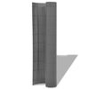 Product Thumbnail Image 2 of 5
