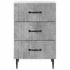 Product Thumbnail Image 4 of 9