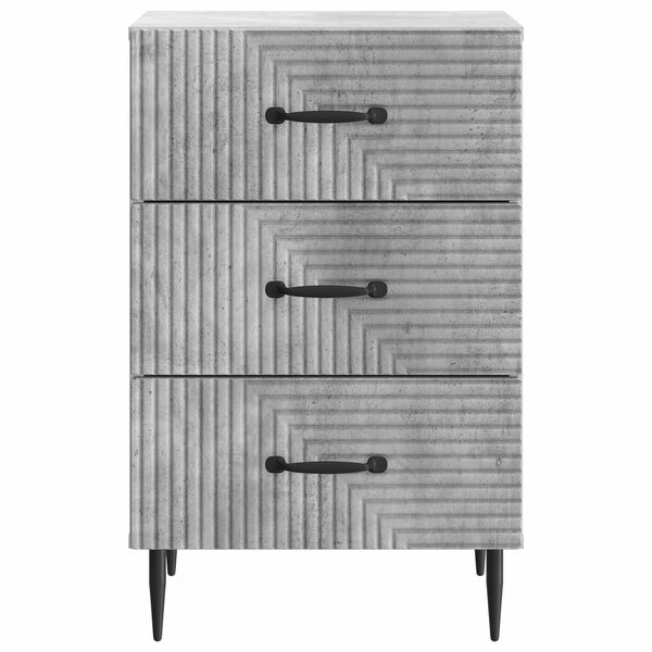 Showing Product Image 4 of 9