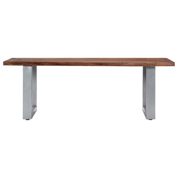 Showing Product Image 2 of 10