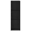Product Thumbnail Image 6 of 13