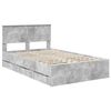 Product Thumbnail Image 4 of 14