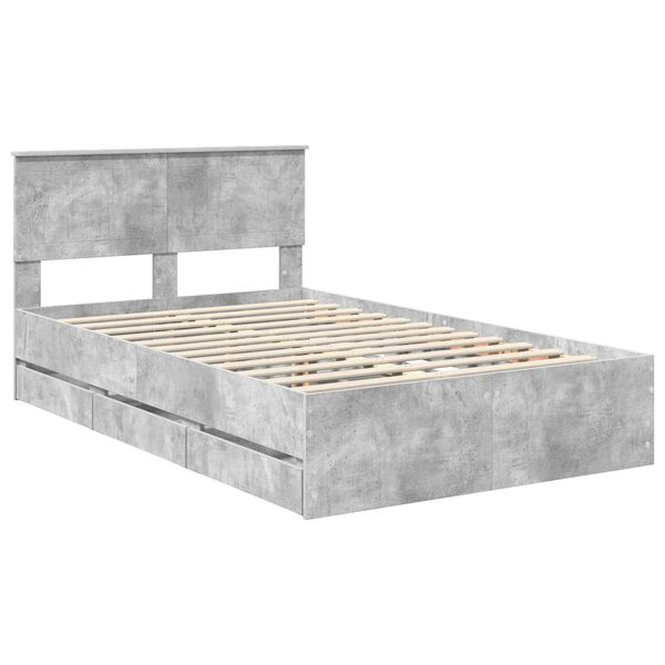 Showing Product Image 4 of 14