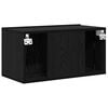 Product Thumbnail Image 8 of 13