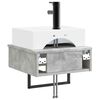 Product Thumbnail Image 5 of 11