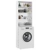 Product Thumbnail Image 6 of 10