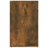 Product Thumbnail Image 9 of 13