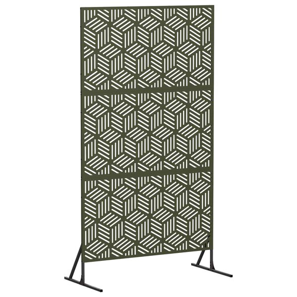 Showing Product Image 1 of 7