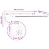 Product Thumbnail Image 10 of 10