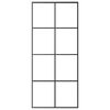 Product Thumbnail Image 3 of 6