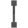 Product Thumbnail Image 7 of 10