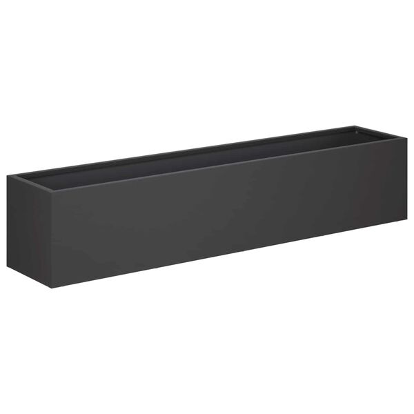Showing Product Image 1 of 7