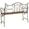 Product Thumbnail Image 5 of 7