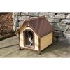 Product Thumbnail Image 4 of 5